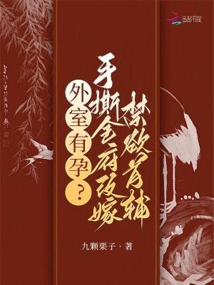 外室文