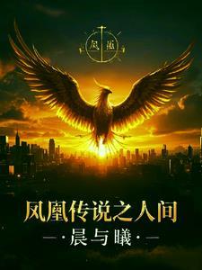 凤凰传说