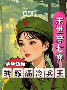 末世穿七零的