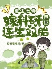 重生七零嫁军婚