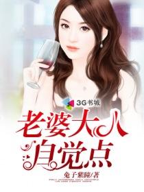 老婆大人干嘛的