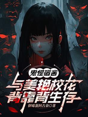 现在的人脑洞实在是太大了