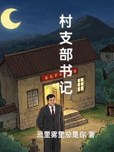 村支部书记问题清单及整改措施