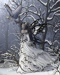 楚墨逸慕云陆雪娇