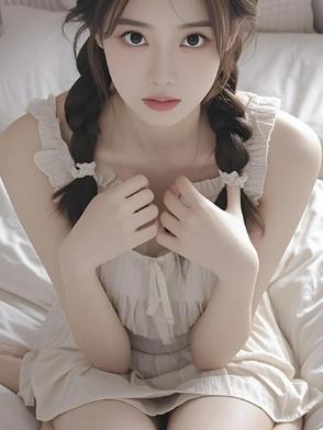校花叫老婆