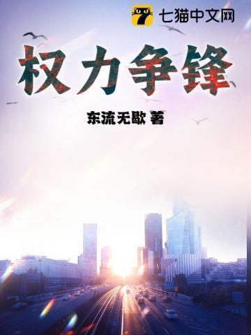 权利争锋全文免费阅读