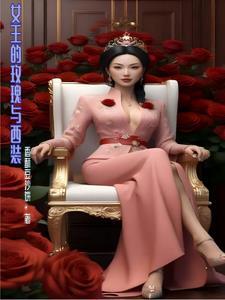 女王玫瑰的特征