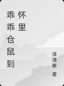 仓鼠萌萌