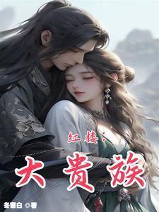 红楼大贵族女主角