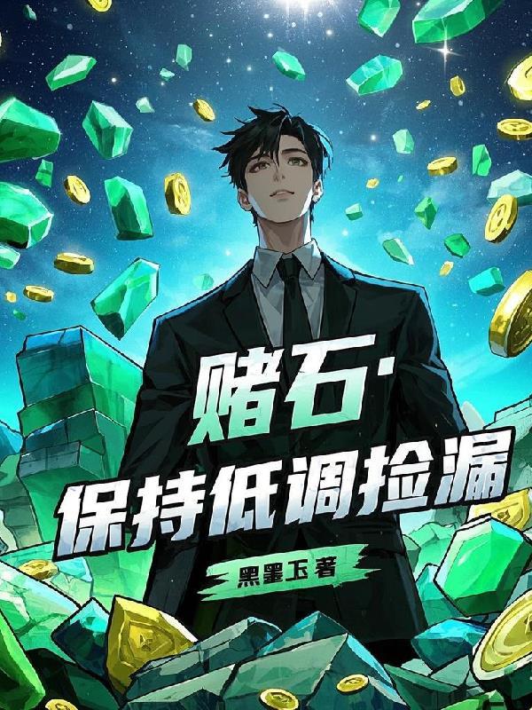 是一件能照进人心的行业