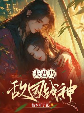公主弃妇风如倾笔趣阁