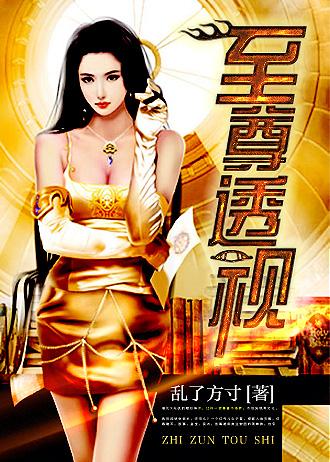 至尊透视眼全集