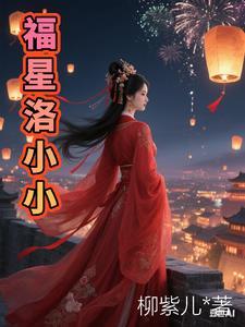 穿越带着空间的孤女