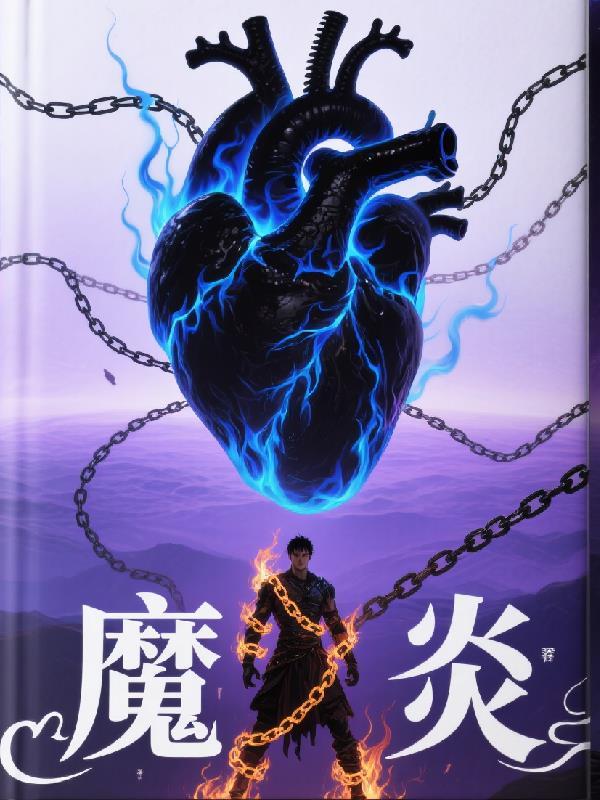 魔炎门
