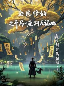 我靠画符成团