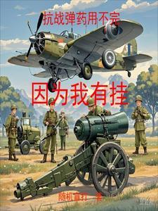 抗日期间枪支弹药从哪里来