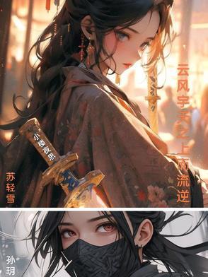 伴我闯天涯国语版