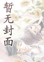 上玉阙百度