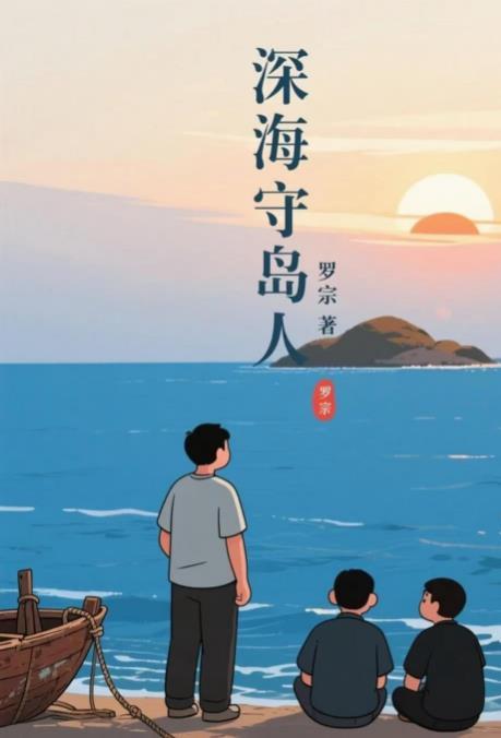 深海守卫者怎么打