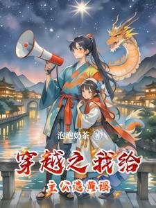 出谋划策的人
