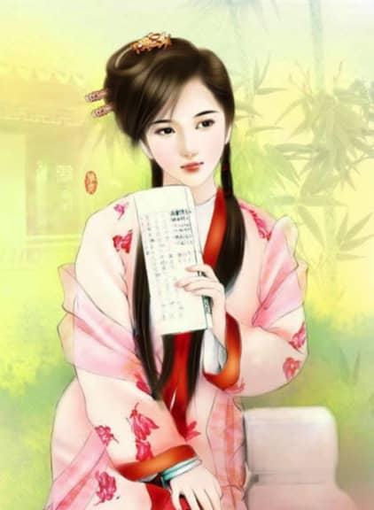 楚月陆战凛笔趣阁免费阅读