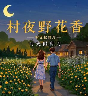 桃花林中照片发朋友圈