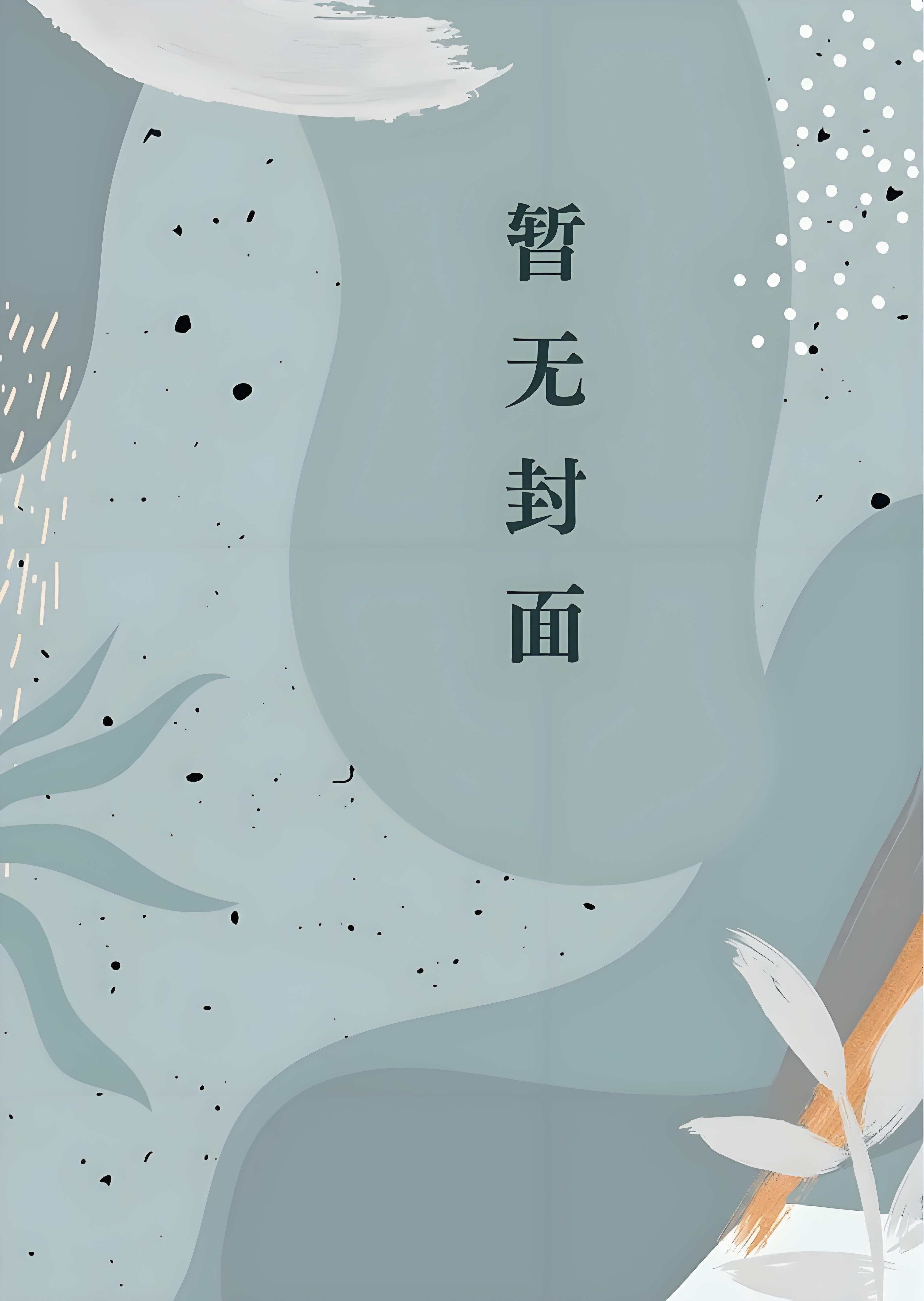 原来我只是个备胎的句子