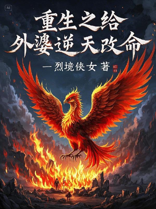 重生之逆天改命第二部短剧