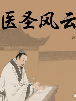 医圣传贴腰椎有用吗