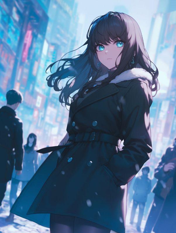 庄生晓梦迷蝴蝶 终是庄周梦了蝶