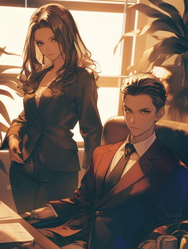 情字何解高情商回复