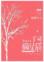 手可摘星辰全诗是什么