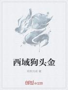 狗头金事件后续