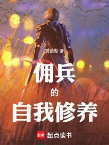 佣兵战纪pve最强阵容