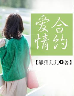 爱情合约台剧在线观看