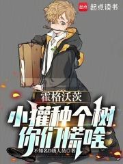 小獾和熊的故事