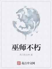 巫师不朽精校版百度