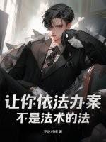 什么是依法办案