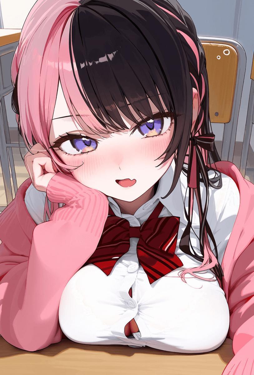 娇惯孩子的警句有哪些