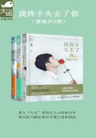 我终于失去了你讲什么