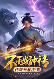 不灭战神笔趣阁始于梦