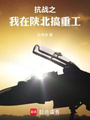 抗日之工业系统