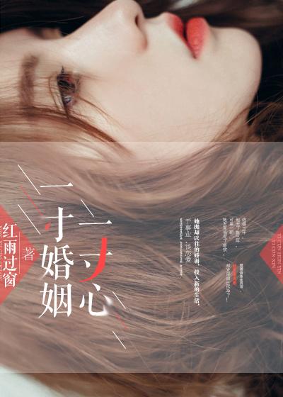 一寸一寸下一句是什么