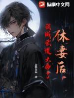 休妻后再娶叫什么