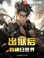 出狱后我横扫世界