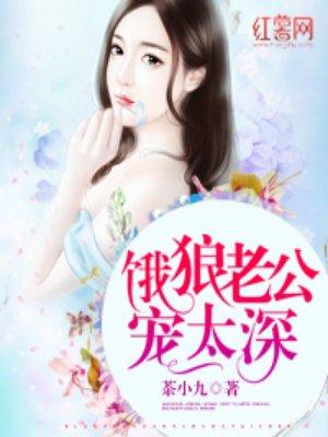 饿狼老公宠宠宠仙月笔趣库