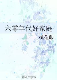 六零年代好家庭全文免费阅读格格党