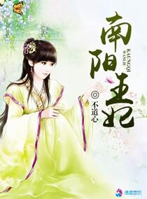 南阳王妃剧情介绍