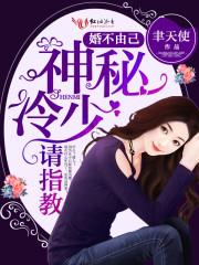婚不由你总裁请放手免费阅读