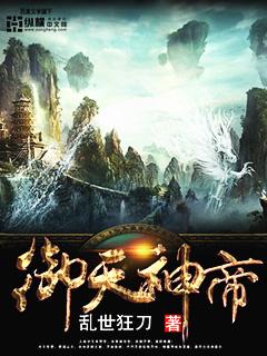 御天神帝精校版txt